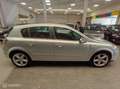 Opel Astra 1.8 Cosmo NAP / Trekhaak / Airco Grigio - thumbnail 13