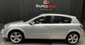 Opel Astra 1.8 Cosmo NAP / Trekhaak / Airco Grigio - thumbnail 8
