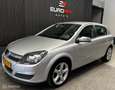 Opel Astra 1.8 Cosmo NAP / Trekhaak / Airco Grigio - thumbnail 7