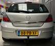 Opel Astra 1.8 Cosmo NAP / Trekhaak / Airco Grigio - thumbnail 10