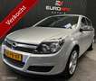 Opel Astra 1.8 Cosmo NAP / Trekhaak / Airco Grigio - thumbnail 1