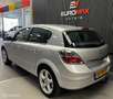 Opel Astra 1.8 Cosmo NAP / Trekhaak / Airco Grigio - thumbnail 9