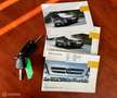 Opel Astra 1.8 Cosmo NAP / Trekhaak / Airco Grigio - thumbnail 33