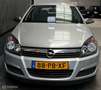 Opel Astra 1.8 Cosmo NAP / Trekhaak / Airco Grigio - thumbnail 5