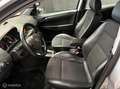 Opel Astra 1.8 Cosmo NAP / Trekhaak / Airco Grigio - thumbnail 28