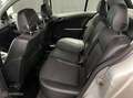 Opel Astra 1.8 Cosmo NAP / Trekhaak / Airco Grigio - thumbnail 31