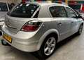 Opel Astra 1.8 Cosmo NAP / Trekhaak / Airco Grigio - thumbnail 2