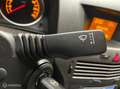 Opel Astra 1.8 Cosmo NAP / Trekhaak / Airco Grigio - thumbnail 24