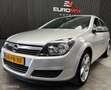 Opel Astra 1.8 Cosmo NAP / Trekhaak / Airco Grigio - thumbnail 6