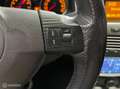 Opel Astra 1.8 Cosmo NAP / Trekhaak / Airco Grigio - thumbnail 20