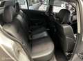 Opel Astra 1.8 Cosmo NAP / Trekhaak / Airco Grigio - thumbnail 30