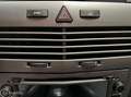 Opel Astra 1.8 Cosmo NAP / Trekhaak / Airco Grigio - thumbnail 18