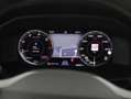 SEAT Fura SEAT CUPRA Formentor 2.0 TDI 150 PS DSG 4Drive Alb - thumbnail 8