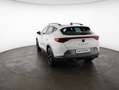 SEAT Fura SEAT CUPRA Formentor 2.0 TDI 150 PS DSG 4Drive Alb - thumbnail 2