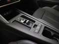 SEAT Fura SEAT CUPRA Formentor 2.0 TDI 150 PS DSG 4Drive Alb - thumbnail 7