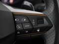 SEAT Fura SEAT CUPRA Formentor 2.0 TDI 150 PS DSG 4Drive Alb - thumbnail 13