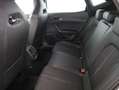 SEAT Fura SEAT CUPRA Formentor 2.0 TDI 150 PS DSG 4Drive Alb - thumbnail 4