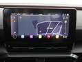 SEAT Fura SEAT CUPRA Formentor 2.0 TDI 150 PS DSG 4Drive Alb - thumbnail 9