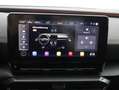 SEAT Fura SEAT CUPRA Formentor 2.0 TDI 150 PS DSG 4Drive Alb - thumbnail 12