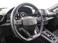SEAT Fura SEAT CUPRA Formentor 2.0 TDI 150 PS DSG 4Drive Alb - thumbnail 6