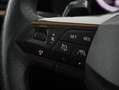 SEAT Fura SEAT CUPRA Formentor 2.0 TDI 150 PS DSG 4Drive Alb - thumbnail 14