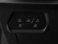 SEAT Fura SEAT CUPRA Formentor 2.0 TDI 150 PS DSG 4Drive Alb - thumbnail 15