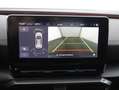 SEAT Fura SEAT CUPRA Formentor 2.0 TDI 150 PS DSG 4Drive Alb - thumbnail 11