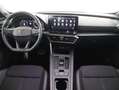 SEAT Fura SEAT CUPRA Formentor 2.0 TDI 150 PS DSG 4Drive Alb - thumbnail 5