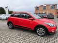 Hyundai i20 YES! **ACTIVE** 71600 KM ! Rot - thumbnail 3