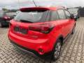 Hyundai i20 YES! **ACTIVE** 71600 KM ! Rot - thumbnail 4