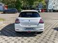 Suzuki Swift 1.2 DUALJET HYBRID Comfort CVT/Navi/LED Weiß - thumbnail 6