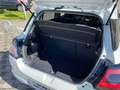 Suzuki Swift 1.2 DUALJET HYBRID Comfort CVT/Navi/LED Weiß - thumbnail 9