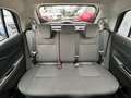 Suzuki Swift 1.2 DUALJET HYBRID Comfort CVT/Navi/LED Weiß - thumbnail 20