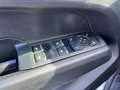 Volkswagen Amarok Plus Cabine 2.0 TDI 4x4 170 pk | LED | PDC | ACC | Wit - thumbnail 26