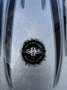 Harley-Davidson Street Glide CVO 110ci hard candy custom - thumbnail 7