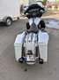 Harley-Davidson Street Glide CVO 110ci hard candy custom - thumbnail 6