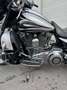 Harley-Davidson Street Glide CVO 110ci hard candy custom - thumbnail 11