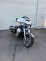 Harley-Davidson Street Glide CVO 110ci hard candy custom - thumbnail 2