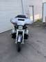 Harley-Davidson Street Glide CVO 110ci hard candy custom - thumbnail 13