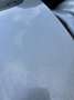 Harley-Davidson Street Glide CVO 110ci hard candy custom - thumbnail 14