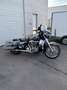 Harley-Davidson Street Glide CVO 110ci hard candy custom - thumbnail 1