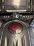 Harley-Davidson Street Glide CVO 110ci hard candy custom - thumbnail 9