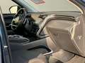 Hyundai TUCSON Trend Automatik Nav+Kam el.HK LED 1.Hand Gris - thumbnail 7