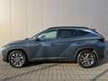 Hyundai TUCSON Trend Automatik Nav+Kam el.HK LED 1.Hand Gris - thumbnail 6