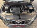 Hyundai TUCSON Trend Automatik Nav+Kam el.HK LED 1.Hand Gris - thumbnail 20