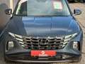 Hyundai TUCSON Trend Automatik Nav+Kam el.HK LED 1.Hand Gris - thumbnail 5
