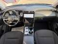Hyundai TUCSON Trend Automatik Nav+Kam el.HK LED 1.Hand Gris - thumbnail 8