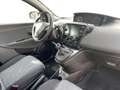 Lancia Ypsilon Ypsilon III 2021 1.0 firefly hybrid Silver s - thumbnail 14