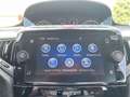 Lancia Ypsilon Ypsilon III 2021 1.0 firefly hybrid Silver s - thumbnail 17