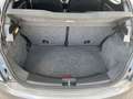 Lancia Ypsilon Ypsilon III 2021 1.0 firefly hybrid Silver s - thumbnail 7